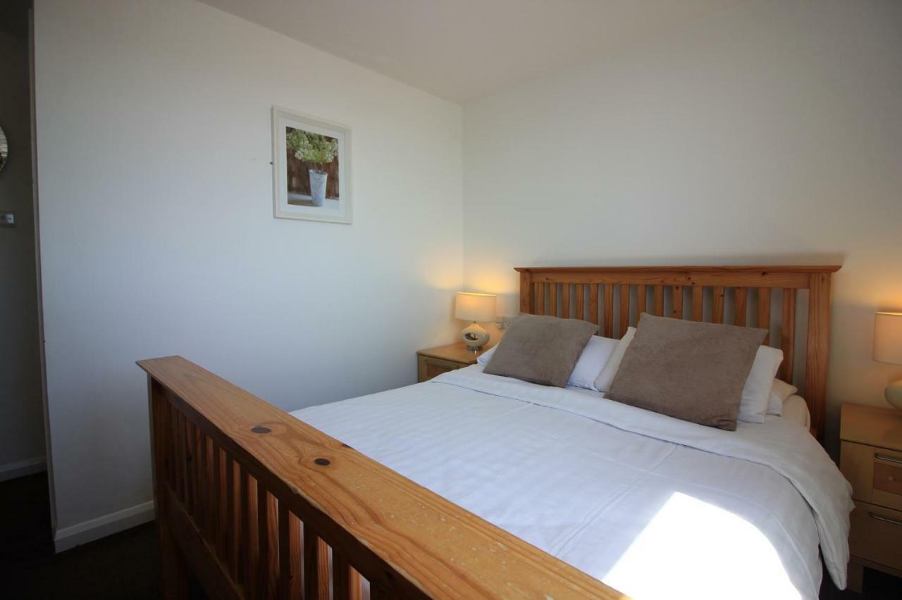 Seafield House Hotel Brighton Bagian luar foto